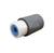 Ролик подачи Cet CET8854  (2AR07220) для Kyocera KM-1620 / 1650 / 2050 / 2550,  TASKalfa 180 / 181 / 220