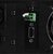 Powercom MRT-1000SE MACAN SE,  On-Line,  1000VA / 1000W,  Rack / Tower,  IEC 8*C13,  LCD,  Serial+USB,  SmartSlot,  подкл. доп. батарей