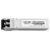 LR-LINK LRXP8510-X3ATL  Трансивер 10GE 300M SFP+