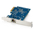 Сетевой адаптер 10G Etherrnet Zyxel XGN100C-ZZ0102F PCI Express x4