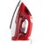 Утюг СТ-2347 Red Centek