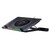 Подставка для ноутбука IVY 15" 77905 REDRAGON