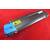 Тонер-картридж для Kyocera-Mita FS-C5150DN / P6021CDN TK-580C 2.8K  (cyan)  (JPN)
