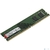 Kingston DDR4 DIMM 8GB KVR32N22S6 / 8 PC4-25600,  3200MHz,  CL22