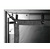 Экран на раме Cactus 102x180см FrameExpert CS-PSFRE-180X102 16:9 настенный натяжной