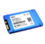 Netac SSD N600S 2.5 SATAIII 3D NAND 128GB,  7mm,  R / W up to 510 / 440MB / s,  5y wty
