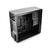 Корпус Deepcool Wave V2 черный без БП mATX 1x92mm 2x120mm 1xUSB2.0 1xUSB3.0 audio