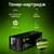 Тонер Картридж Cactus CS-Q2612AS черный для HP LJ1010 / 1012 / 1015 / 1018 / 1020 / 1020Plus / 1022 / 3015 / 3020  (2000стр.)