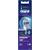 Насадка для зубной щетки CLEANMAXIMIZER 3D 3PCS ORAL-B