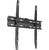 Arm Media PLASMA-3 черный 22"-65" макс.55кг Кронштейн для телевизора настенный фиксированный