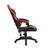Игровое кресло SYNERGY BLACK / RED 64029 DEFENDER