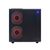 Компьютер Raskat Компьютер Raskat Strike 520  (Intel Core i5 13600kf,  RAM 32Gb,  SSD NVMe 1Tb,  HDD 2Tb,  RTX 4070Ti 12Gb  (Intel Core i5 13600kf,  RAM 32Gb,  SSD NVMe 1Tb,  HHD 2Tb,  RTX 4070Ti 12Gb,  no OS) 115297,  DDR5-6000
