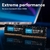 Модуль памяти Crucial 8GB 5600МГц DDR5 SODIMM