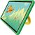 Планшет 11" HUAWEI MatePad SE Kids  4+128 Гб Wi-Fi Серый  (53014AYJ)