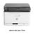 HP Color Laser MFP 178nw  (p / c / s,  A4,  600dpi,  18 (4ppm), 128Mb, Duplex, USB 2.0 /  Wi-Fi / Eth10 / 100, AirPrint,  1tray 150, 1y warr,  cartridges 700b &500cmy pages in box, repl. SL-C480W)