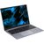 Ноутбук Digma Pro Pactos Core i3 1215U 8Gb SSD256Gb Intel UHD Graphics 16" IPS WUXGA  (1920x1200) Windows 11 Professional dk.grey WiFi BT Cam 6060mAh  (DN16P3-8CXW01)