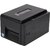 TSC TE200 [99-065A101-R0LF00] черный {203 dpi,  8MB Flash,  16MB SDRAM. Стандартная комплектация включает USB,  риббон в комплекте}