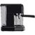 Кофеварка эспрессо PCM 1535E Adore Cappuccino черный POLARIS