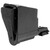 Kyocera TK-1120 1T02M70NX1 черный  (3000стр.) для Kyocera FS-1060DN / 1025 / 1125