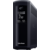 UPS CyberPower VP1600EILCD Line-Interactive 1600VA / 960W USB / RS-232 / RJ11 / 45   (4 + 4 IEC С13)