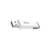 Флеш-накопитель NeTac Флеш-накопитель Netac USB Drive U185 USB2.0 64GB,  retail version