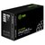 Тонер Картридж Cactus CS-CE505AS черный для HP LJ P2055 / P2035  (2300стр.)