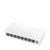 Коммутатор Cudy FS108D  (L2) 8x100Мбит / с неуправляемый