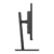 Монитор 31, 5" Philips 32B1N3800 3840x2160,  WLED,  16:9,  VA,  350cd,  3500:1,  50M:1,  4ms,  178 / 178,  HDMI*2,  DP,  60Hz,  USB Hub,  Speakers,  Tilt,  HAS,  Swivel,  Pivot,  Internal,  VESA,  Black,  3y