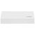 DAHUA DH-SF1008L 8-портовый неуправляемый коммутатор,  8x10 / 100 Base-T,  коммутация 1.6 Гбит / с,  MAC-таблица 2K,  пластик