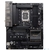ASUS PROART B760-CREATOR WIFI,  LGA1700,  B760,  4*DDR5,  HDMI+DP,  4xSATA3 + RAID,  3xM2,  Audio,  Gb LAN,  USB 3.2,  USB 2.0,  ATX; 90MB1FY0-M0EAY0