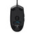 Мышь /  Logitech Mouse G102 LIGHTSYNC  Gaming Black Retail