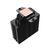 Кулер ID-Cooling SE-224-XTS ARGB  (LGA2066 / 2011 / 1700 / 1200 / 1151 / 1150 / 1155 / 1156 AM5 / AM4,  220W,  ARGB,  120?75?151mm,  28.9dB (A),  12VDC (PWM) / 5V (ARGB),  1, 8W,  1500±10%RPM,  4Pin  (PWM)  /  5V 3Pin (ARGB)) Ret
