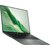 Ноутбук MAGICBOOK ART U7 14" 32 / 1TB 5301AKXL GREEN HONOR