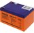 Батарея Delta DTM 1212 Battary replacement 12v,  12Ah,  151мм / 98мм / 101мм