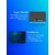 Kingston 960GB SSDNow A400 SSD SATA 3 2.5  (7mm)