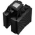 DEEPCOOL ASSASSIN IV VC VISION LGA20XX / 1700 / 1200 / 115X / AM5 / AM4  (6шт / кор, TDP 300W,  PWM,  DUAL FAN 140mm + 120mm,  DUAL Heatsink,  7 Heatpipe,  Copper Base) RET