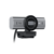 Logitech Webcam Brio MX 4К,  3840x2160,  Pale Grey [960-001554]
