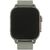 Смарт-часы Realme watch 5,  Серебряный