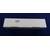Ракель  (Wiper Blade) HP CLJ M227 / M252 / M351 / M375 / M377 / M452 / M475 / M477 / M552 / M553 / M577  (CE400 / CF400 / CF410 / CF360)  (ELP Imaging®) 10штук