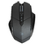 A4Tech Bloody V7 Gaming mouse USB Black