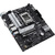 Asus PRIME B650M-K SocketAM5 AMD B650 2xDDR5 mATX AC`97 8ch (7.1) 2.5Gg RAID+VGA+HDMI