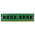 Kingston KVR26N19D8 / 16 DDR4 DIMM 16GB PC4-21300,  2666MHz,  CL19