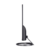 Монитор Acer 27" R272G0yi черный IPS LED 1ms 16:9 HDMI матовая 250cd 178гр / 178гр 1920x1080 120Hz FreeSync VGA FHD 4.65кг