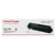 Pantum Toner cartridge CTL-1100K for CP1100 / CP1100DW / CM1100DN / CM1100DW / CM1100ADN / CM1100ADW / CM1100FDW Black  (1000 pages)