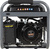 Генератор Carver PPG- 3900А 3.2кВт