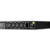 Systeme Electriс Smart-Save SMT,  750VA / 450W,  RM 1U,  Line-Interactive,  LCD,  Out: 230V 4xC13,  SNMP Intelligent Slot,  USB,  RS-232