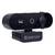 Defender Веб-камера G-lens 2580 FullHD 1080p,  2МП