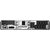 APC Smart-UPS SMX3000RMHV2U 3000VA / 2700W,  RM 2U / Tower,  Ext. Runtime,  Line-Interactive,  LCD,  Out: 220-240V 8xC13  (4-Switched) 1xC19,  SmartSlot,  USB,  COM,  EPO,  HS User Replaceable Bat,  Black,  3 (2) y.war.