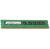 KINGSTON KVR16R11D4 / 8 ValueRAM DDR3 SDRAM ECC  (8Gb, 1600МГц (PC3-12800), Registered, Dual Rank) CL11,  Retail
