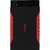 Жесткий диск Silicon Power USB 3.0 2Tb SP020TBPHDA15S3L A15 Armor 2.5" черный / красный